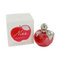 Wholesale Nina Apple Perfume Female Gift Perfume supplier