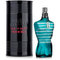 Gaultier JPG Le Male Perfume Men Cologne supplier