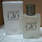 Acqua Di Gio Pour Homme Perfume Men Cologne supplier