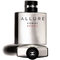 Allure Homme Sport Perfume for Men/ Men Sport Perfumes/ Male Cologne supplier