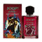 Joop Perfume/Men Perfume/Male Fragrance Male Cologne supplier