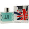 Men's Perfume/Men's Fragrance/Male Cologne supplier