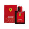Popular Ferrari Good Smell Perfume Best Hot Selling Perfume supplier