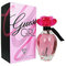 new fashion Guess Girl perfume fragrance supplier