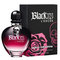 designer perfumes women parfum with attractive appearance supplier