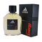 original fragrance/perfume male cologne 100ml supplier