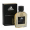 original fragrance/perfume male cologne 100ml supplier