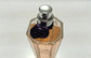 world-famous female/women/ lady fragrance with charming smell 3.4FL.OZ supplier