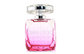 New Arrival Fashionable Women Perfume EDT Parfum For Confident and Charming Lady 100ml supplier