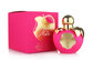 Designer Royal Women Perfume Eau De Toilette Fragrance For Elagant Women/Female 2.8FL.OZ supplier