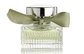 Designer Women Perfume With Charming Smelling Eau De Toilette Fragrance 100ml supplier