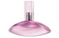Fashionable Euphoria Blossom For Women Perfume Of Fresh Flower Fragrance 100ml supplier