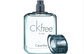 Authentic Designer CK Free Sport Mens Perfume Of Eau De Toilette Fragrance 100ml supplier