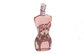 Authentic Designer Women Perfume Of Rose Fragrance For Charming Lady 100ml supplier
