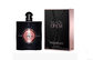 YSL Opium Women Perfume Of Temptation Fragrance For Mature Sexy Female 100ml supplier