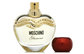 Designer Branded Moschino Women Perfume Of Charming Smelling For Fashion Lady supplier