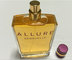 France Women Perfume Original Fragrance Oil 100ml supplier
