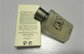 Hot Selling Branded Men Perfume Acqua Di Gio Cologne For Male supplier