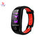 019 New Health Fitness Watch  Smart Bracelet Cicret Fitness Tracker Blood Pressure Ce Rohs Smart Bracelet supplier