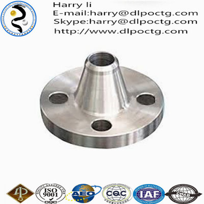 Carbon steel PIPE HighChinese product Carbon Steel Forged Steel Flanges