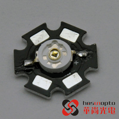 MTE3061NJ1-UO MTE4047C5-UB MTE3061N-UO MTE4047NJ2-UB MTE4047C5-UB MTE4061M3A_UO MTE5052M3A supplier