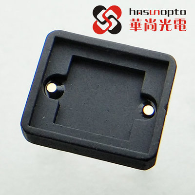 Ceramic to metal sealing for Photodiode, 3x3mm, 6x6mm, 10x10mm supplier