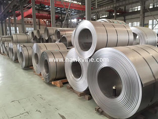 China Titanium Alloy Ti-3al-2.5V, Ti-5al-2.5sn, Ti-6al-2sn-4zr-2mo, Ti-6al-2sn-4zr-6mo, Ti-6al-4V, Ti-6al-4V Eli supplier