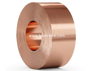 China Bronze Alloy Grade C50700, C51100, C51000, C51900, C52100, C12200, C60600, C61000, C17200, C17000, C17500, C17510 supplier