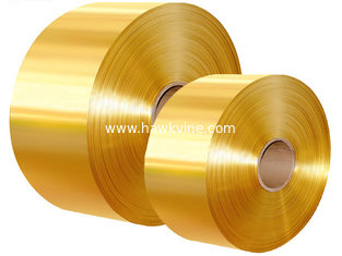 China Brass Alloy Grade C21000, C22000, C23000, C24000, C26000, C26800, C27000, C27200, C28000 supplier