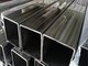 Stainless Steel Grade 201, 202, 301, 302, 303, 304, 304L, 304n, 304ln, 305, 309S, 310S, 316L, 316ti, 316n, 316ln, 317 supplier