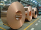 Copper Alloy Grade C11000, C10100, C10200, C12000, C12200, C18150, C18160, C18400, C19040, C19010, C19210, C19400 supplier