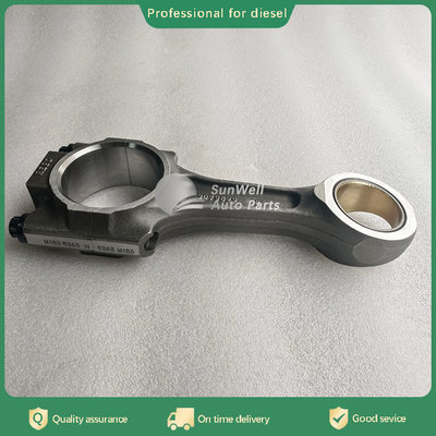 China Quality excavator diesel engine parts QST30  Engine Connecting Rod 3092936 3092935 supplier
