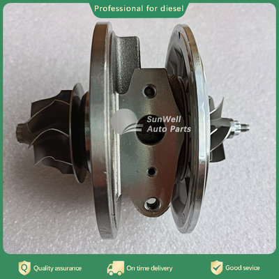 China Top Selling Diesel Engine Parts Turbocharger  Cartridge 14411-2X90A  GT2052V Chra supplier