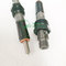 6BT5.9  Diesel engine fuel system Parts  Fuel injector 3802748 3930131 155P215 supplier