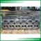 Cummins Diesel Engine parts 6CT 8.3 Cylinder Head 4947363 3939313 supplier