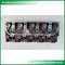 Diesel engine parts A2300 Cylinder Head 4900995 supplier
