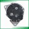 DCEC ISDe Diesel engine parts  24V 70A generator alternator 4892318 124555005 supplier