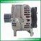 DCEC ISDe Diesel engine parts  24V 70A generator alternator 4892318 124555005 supplier
