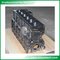Original/Aftermarket  High quality Dongfeng Cummins 6L8.9 diesel engine parts cylinder block 4946152 supplier
