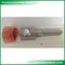 Original/Aftermarket  High quality Dongfeng Cummins 6BT P277 diesel engine parts Injector Nozzle A3919351 supplier