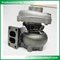 Original/Aftermarket  High quality TB4122 diesel engine parts Turbocharger  466214-0024 for Mercedes Benz Truck supplier