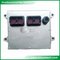 Original/Aftermarket High quality ISLE Diesel Engine ECM Electronic Control Module 4988820  4940518 supplier