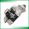 Original/Aftermarket High quality ISX15 Diesel engine parts 24V 8.3KW Starter Motor 2871256 3102920 supplier