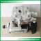 Dongfeng Truck Cummins ISLe L9.3 Engine parts Air Compressor 5260445 supplier