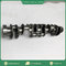 Good price 3073707 2882729  Engine  Parts Crankshaft   M11 QSM11 ISM11 supplier