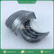 High Quality Main Bearing 4948504 4948505  for ISF3.8 Diesel Engine supplier