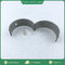 Brand new diesel engine parts main bearing set  ISF2.8  4946030 4996250  4946031 supplier