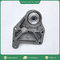 Good price  ISF2.8 ISF3.8  Diesel engine parts Cooling fan bracket 4934464 supplier