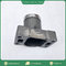 Original  Diesel engine parts  6CT 6L Cooling fan bracket 3415603 supplier
