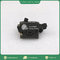 High quality diesel engine parts Valve Rocker Arm Assembly 3934920 6BT 6BT5.9 supplier